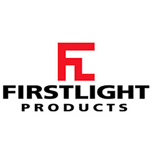 Furniture, Lighting & Accessories | Moreton Carpet Centre
