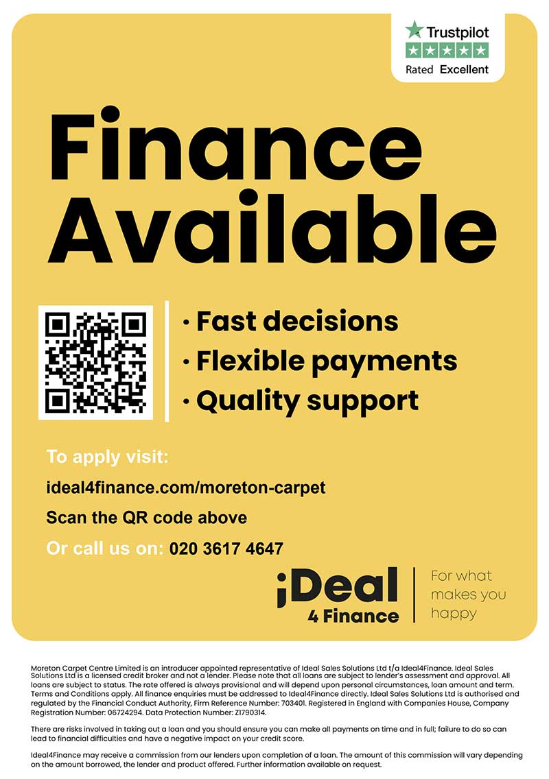 finance-available Finance Available image with QR code for application